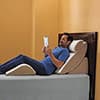 Photo of Bed Wedges