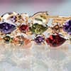 Photo of Ladies' Jewelry