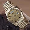 Photo of Men's Watches