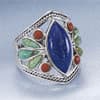 Photo of Jewelry