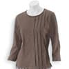 Photo of Misses Clothing