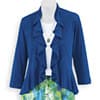 Photo of Plus Size Clothing