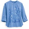 Photo of PlusSize Tees & Sweatshirts