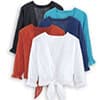 Photo of Shirts, Tunics & Vests