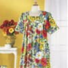 Photo of Sleepwear & Loungewear