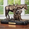 Photo of Collectibles