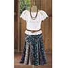 Photo of Skirts, Dresses & Pants