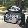 Photo of Auto & Travel