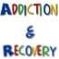 Photo of Addiction & Recovery