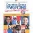 Photo of Family/Parenting