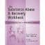 Photo of Substance Abuse