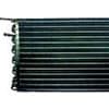 Photo of AC and Heater