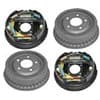 Photo of Brakes