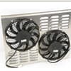 Photo of Cooling System
