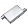 Photo of Exhaust