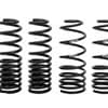Photo of Suspension