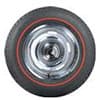 Photo of Wheel & Tire