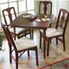 Photo of Accent Furniture