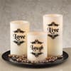 Photo of Home Accents