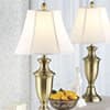 Photo of Lamps
