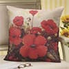 Photo of Pillows, Throws & Slipcovers