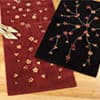 Photo of Rugs