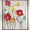 Photo of Wall Decor & Prints
