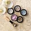 Photo of Cosmetics & Skin Care