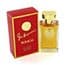 Photo of Fragrance