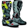 Photo of Boots