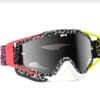 Photo of Goggles