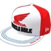 Photo of Hats