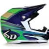 Photo of Helmets
