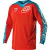 Photo of Jerseys