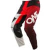 Photo of Pants