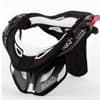 Photo of Protective Gear