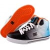 Photo of Shoes