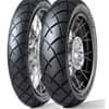 Photo of Tires