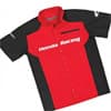 Photo of T-Shirts