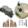 Photo of Brakes