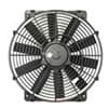 Photo of Cooling System