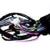 Photo of Electrical & Wiring