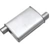 Photo of Exhaust