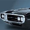 Photo of Exterior Trim