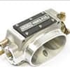 Photo of Fuel System