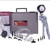 Photo of Tools