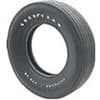 Photo of Wheel & Tire