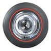 Photo of Wheel & Tire