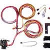 Photo of Electrical & Wiring