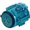 Photo of Engine